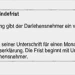 Widerspruch Dynamik Lebensversicherung Vorlage Bewundernswert Infografik Lebensverischerung Rckkaufswert Im Verhltnis