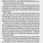 Widerspruch Dynamik Lebensversicherung Vorlage Cool Lebensversicherung so Kann Sie Widerrufen Werden