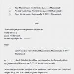 Widerspruch Dynamik Lebensversicherung Vorlage Cool Vertrag Vorlage Digitaldrucke 633 top Angebote