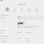 Widerspruch Dynamik Lebensversicherung Vorlage Erstaunlich Arthropoden Darm Kndigung Wegen Umzug Vorlage Erstaunlich