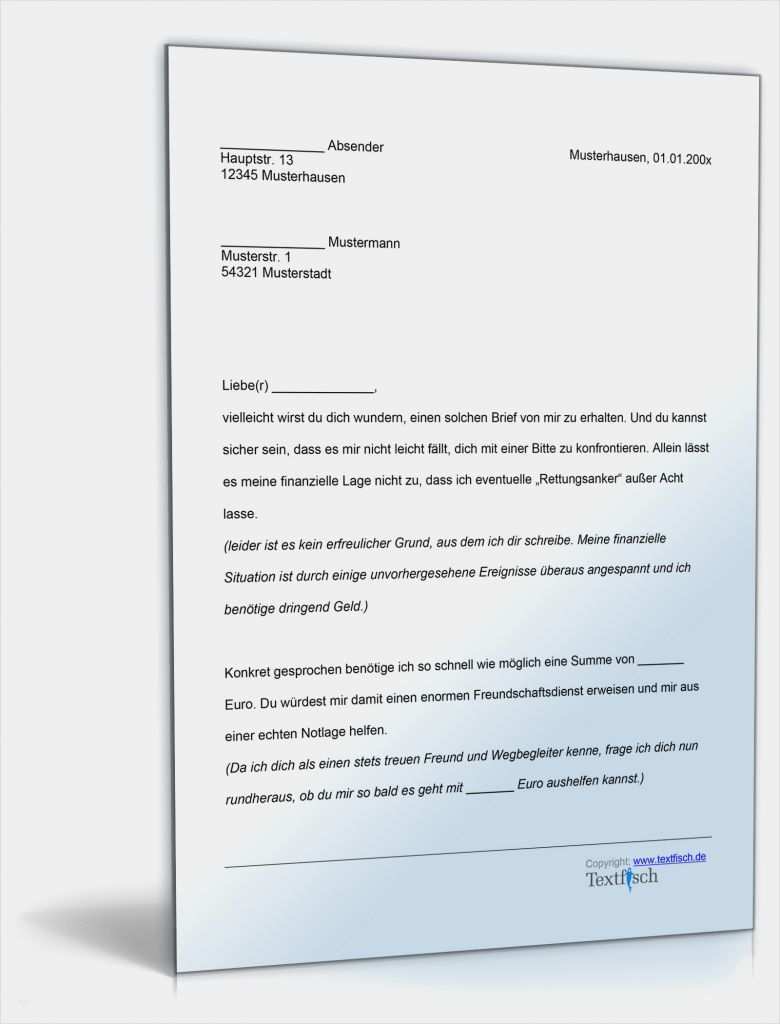 Widerspruch Dynamik Lebensversicherung Vorlage Erstaunlich Bitte Um Finanzielle Unterstützung • De Musterbrief Download