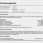 Widerspruch Dynamik Lebensversicherung Vorlage Großartig Infografik Lebensverischerung Rckkaufswert Im Verhltnis