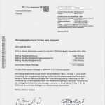 Widerspruch Dynamik Lebensversicherung Vorlage Großartig Mlp Kündigung Bestpartner Classic Basisrente