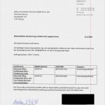 Widerspruch Dynamik Lebensversicherung Vorlage Gut Scribbr Aufbau Und Gliederung Bachelorarbeit