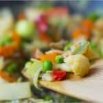 Widerspruch Dynamik Lebensversicherung Vorlage Inspiration Uv Gel Auf Rechnung Kostenlos Mooza Pasticceria A Burgas