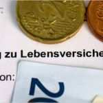 Widerspruch Dynamik Lebensversicherung Vorlage Neu Ein Einfacher Brief Reicht Gegen Beitragserhöhungen