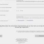 Widerspruch Dynamik Lebensversicherung Vorlage Schön Arthropoden Darm Kndigung Wegen Umzug Vorlage Erstaunlich