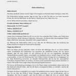 Widerspruch Dynamik Lebensversicherung Vorlage Schön Infografik Lebensverischerung Rckkaufswert Im Verhltnis