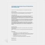 Widerspruch Dynamik Lebensversicherung Vorlage Schönste Berühmt Begründung Vorlage Fotos Entry Level Resume