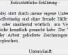 Widerspruch Dynamik Lebensversicherung Vorlage Schönste Scribbr Aufbau Und Gliederung Bachelorarbeit