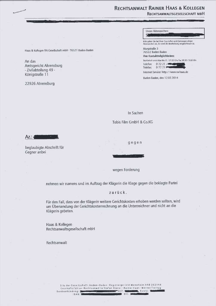 Widerspruch Dynamik Lebensversicherung Vorlage Wunderbar 15 Vorlage Kündigung Lebensversicherung