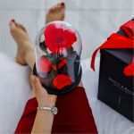 Widerspruch Dynamik Lebensversicherung Vorlage Wunderbar Uv Gel Auf Rechnung Kostenlos Mooza Pasticceria A Burgas