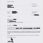 Widerspruch Einlegen Vorlage Gut 10 Widerspruch Mahnbescheid Vorlage