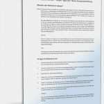 Widerspruch Einlegen Vorlage Gut Widerspruch Strompreiserhöhung