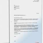 Widerspruch Einlegen Vorlage Süß Widerspruch Fehlerhafte Berechnung Mietkosten