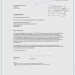 Widerspruch Einlegen Vorlage Wunderbar 13 Gez Widerspruch Musterbrief