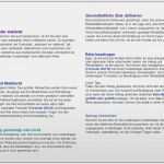 Widerspruch Erwerbsminderungsrente Vorlage Best Of Reha Antrag Reha Abgelehnt Eilantrag Beim Sg Kann Helfen