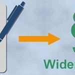 Widerspruch Erwerbsminderungsrente Vorlage Best Of Reha Antrag Reha Abgelehnt Eilantrag Beim Sg Kann Helfen