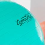 Widerspruch Erwerbsminderungsrente Vorlage Erstaunlich G0612 Pdf Internetformular Der Deutschen