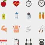 Widerspruch Erwerbsminderungsrente Vorlage Luxus Reha Antrag Reha Abgelehnt Eilantrag Beim Sg Kann Helfen