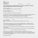 Widerspruch Erwerbsminderungsrente Vorlage Wunderbar Runder Tisch Freiburg Antrag Auf Nachzahlung Und