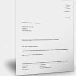 Widerspruch Finanzamt Vorlage Bewundernswert Vorlage Widerspruch Steuerbescheid