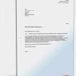 Widerspruch Finanzamt Vorlage Cool Einspruch Säumniszuschläge