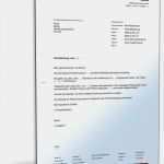 Widerspruch Finanzamt Vorlage Einzigartig Aufforderung Korrektur Rechnung