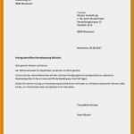 Widerspruch Finanzamt Vorlage Erstaunlich 16 Brief Ratenzahlung Muster