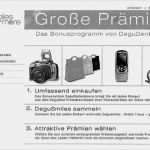 Widerspruch Finanzamt Vorlage Erstaunlich 20 Beste Eon Kündigung Vorlage Bilder