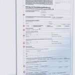 Widerspruch Finanzamt Vorlage Erstaunlich Bugeld Einspruch Vorlage Erstaunlich Owig Erloschen Mr