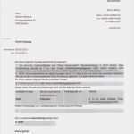 Widerspruch Finanzamt Vorlage Gut Einspruch Gegen Rechnung Dehoga Shop Einspruch Gegen Ein