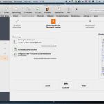 Widerspruch Finanzamt Vorlage Hübsch Einspruch Gegen Rechnung Dehoga Shop Einspruch Gegen Ein