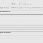 Widerspruch Finanzamt Vorlage Schön Widerspruch Finanzamt Vorlage Neu Bewirtungsbeleg formular