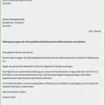 Widerspruch Finanzamt Vorlage Schönste Frisch Widerspruch Einlegen Vorlage Allscenes