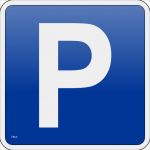 Widerspruch Gegen Einen Strafzettel Der Privaten Parkplatzkontrolle Vorlage Best Of Parkscheibe Test 2018 Techcheck24