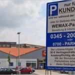 Widerspruch Gegen Einen Strafzettel Der Privaten Parkplatzkontrolle Vorlage Bewundernswert Parkplatz Abzocke Erhitzt Gemüter