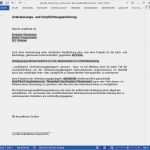 Widerspruch Gez Vorlage Angenehm Gez Widerspruch Muster Kostenlos Einzigartig athletb