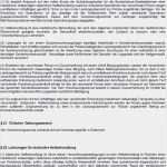 Widerspruch Gez Vorlage Best Of Gez Widerspruch Muster Kostenlos Einzigartig athletb