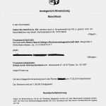 Widerspruch Gez Vorlage Best Of Gez Widerspruch Muster Kostenlos Einzigartig athletb