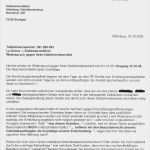 Widerspruch Gez Vorlage Beste Antrag Fr Pflegestufe I Vorlage Antrag Pflegestufe 28