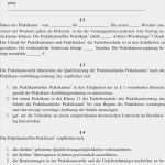 Widerspruch Gez Vorlage Bewundernswert Gez Widerspruch Muster Kostenlos Einzigartig athletb