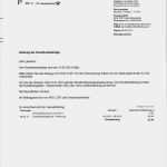 Widerspruch Gez Vorlage Einzigartig 13 Gez Widerspruch Musterbrief