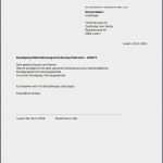 Widerspruch Gez Vorlage Einzigartig Gez Widerspruch Muster Kostenlos Einzigartig athletb