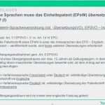 Widerspruch Gez Vorlage Erstaunlich Gez Widerspruch Muster Kostenlos Einzigartig athletb