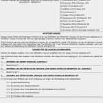 Widerspruch Gez Vorlage Erstaunlich Gez Widerspruch Muster Kostenlos Einzigartig athletb