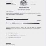 Widerspruch Gez Vorlage Genial 13 Gez Widerspruch Musterbrief