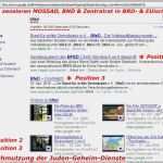 Widerspruch Gez Vorlage Genial Gez Widerspruch Muster Kostenlos Einzigartig athletb