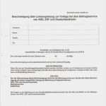 Widerspruch Gez Vorlage Großartig Bekleidungsgeld Antrag Vorlage – Vorlagen 1001