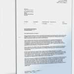 Widerspruch Gez Vorlage Großartig Telekom Rechnung Widerspruch Vorlage – Kostenlos Vorlagen